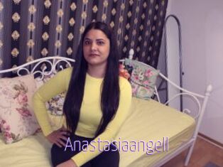 Anastasiaangell