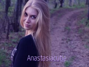 Anastasiacutie
