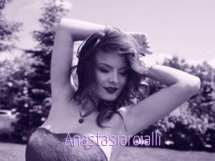 Anastasiaroialli