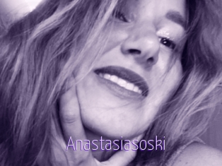 Anastasiasoski