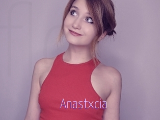Anastxcia