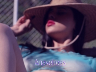 Anavelross