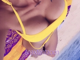 Anaxtentacion