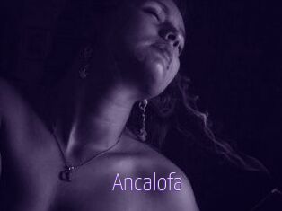 Ancalofa