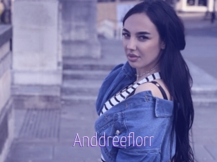 Anddreeflorr