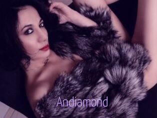 Andiamond
