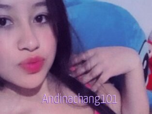Andinachang101