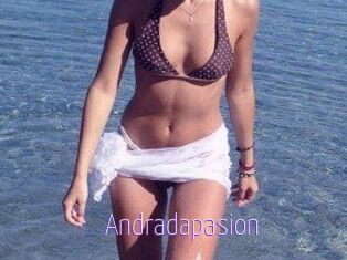 Andradapasion