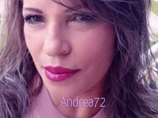 Andrea72