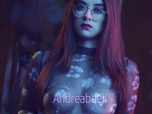 Andreabeell
