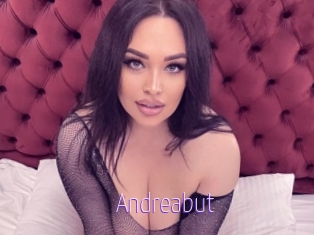 Andreabut
