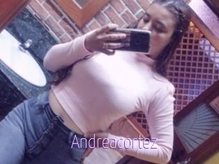 Andreacortez