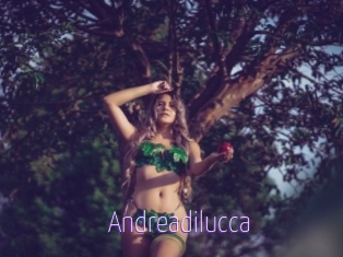 andreadilucca Fuck Lolita Cunt