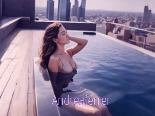 andreaferrer Fuck Lolita Cunt