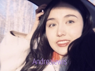 Andrealewis