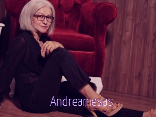 Andreamesas