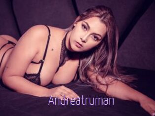 Andreatruman