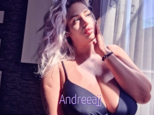 andreeajj Fuck Lolita Cunt