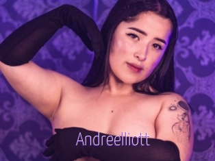 Andreelliott