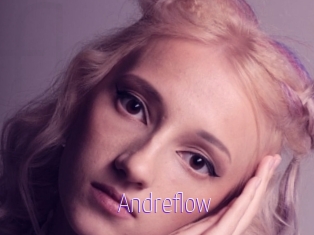 Andreflow