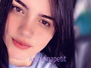 Andreinapetit