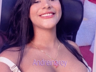 Andreinaroy