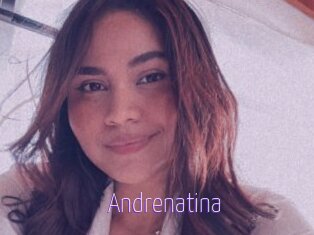 Andrenatina