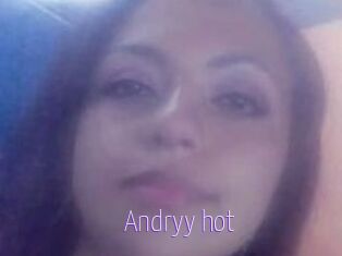 Andryy_hot