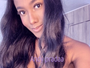 Andy_pradaa