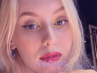 Andytrumb