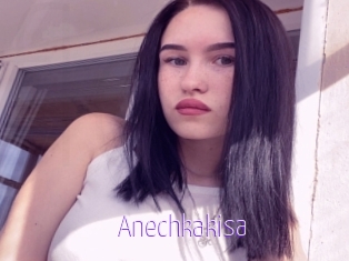 Anechkakisa