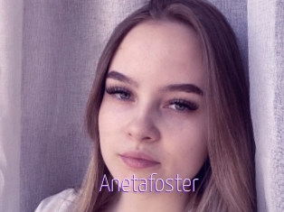 anetafoster Fuck Lolita Cunt