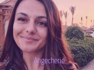 Angecherie