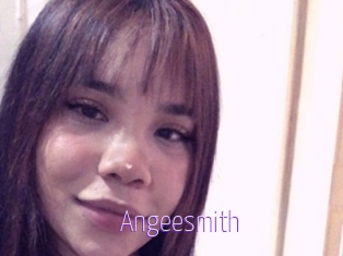 Angeesmith