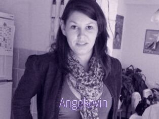 Angekevin