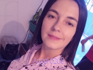 Angel_0208