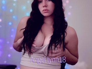 Angel_lynn18