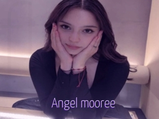 Angel_mooree