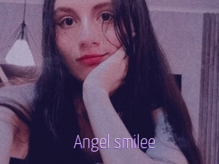 Angel_smilee