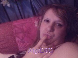 Angel1991