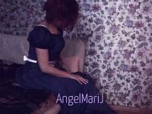 AngelMariJ