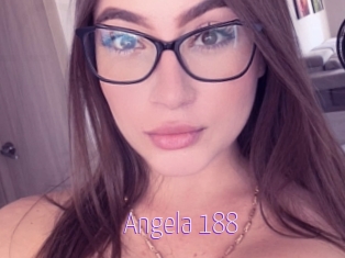 Angela_188