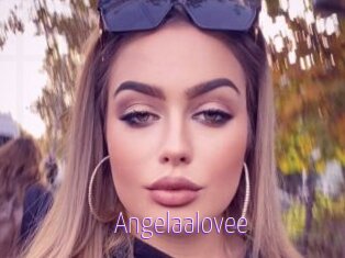 Angelaalovee
