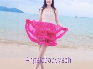 Angelababyyeah