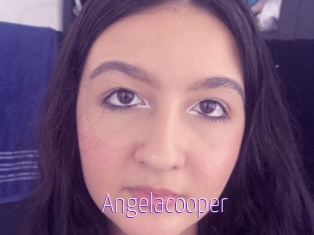 Angelacooper