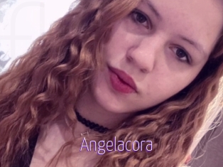 Angelacora