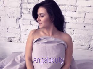 Angelacuty
