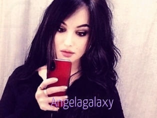 Angelagalaxy