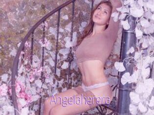 Angelaherera