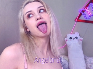 Angelaneil